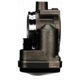 Purchase Top-Quality New Throttle Body by CONTINENTAL - 408238425005Z pa3