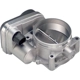 Purchase Top-Quality New Throttle Body by CONTINENTAL - 408238426003Z pa2