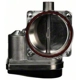 Purchase Top-Quality New Throttle Body by CONTINENTAL - 408238426004Z pa1