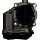 Purchase Top-Quality New Throttle Body by CONTINENTAL - 408242002007Z pa1