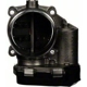 Purchase Top-Quality New Throttle Body by CONTINENTAL - 408242002007Z pa2