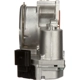 Purchase Top-Quality New Throttle Body by CONTINENTAL - A2C59511698 pa1