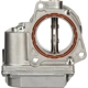 Purchase Top-Quality New Throttle Body by CONTINENTAL - A2C59511698 pa2