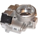 Purchase Top-Quality New Throttle Body by CONTINENTAL - A2C59511698 pa3