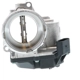 Purchase Top-Quality CONTINENTAL - A2C59511699 - Throttle Body pa1