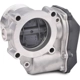 Purchase Top-Quality New Throttle Body by CONTINENTAL - A2C59511705 pa9