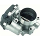 Purchase Top-Quality CONTINENTAL - A2C59513663 - New Throttle Body pa2