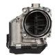 Purchase Top-Quality CONTINENTAL - A2C59513663 - New Throttle Body pa3