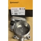 Purchase Top-Quality CONTINENTAL - A2C59513666 - New Throttle Body pa1