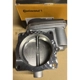 Purchase Top-Quality CONTINENTAL - A2C59513666 - New Throttle Body pa2