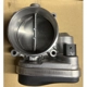 Purchase Top-Quality CONTINENTAL - A2C59513666 - New Throttle Body pa4