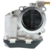Purchase Top-Quality CONTINENTAL - A2C8501830080 - New Throttle Body pa1