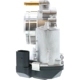 Purchase Top-Quality CONTINENTAL - A2C8501830080 - New Throttle Body pa3