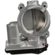 Purchase Top-Quality CONTINENTAL - ETB10004 - New Throttle Body pa3