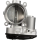 Purchase Top-Quality CONTINENTAL - ETB10004 - New Throttle Body pa4