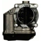 Purchase Top-Quality New Throttle Body by CONTINENTAL - A2C59511705 pa4