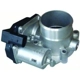 Purchase Top-Quality New Throttle Body by CONTINENTAL - A2C59511705 pa5
