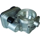 Purchase Top-Quality New Throttle Body by CONTINENTAL - A2C59511706 pa3