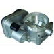 Purchase Top-Quality New Throttle Body by CONTINENTAL - A2C59511706 pa5