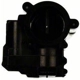 Purchase Top-Quality New Throttle Body by CONTINENTAL - A2C59513207 pa4