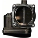 Purchase Top-Quality New Throttle Body by CONTINENTAL - A2C59513363 pa1