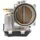 Purchase Top-Quality New Throttle Body by CONTINENTAL - A2C59514303 pa2
