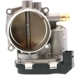 Purchase Top-Quality New Throttle Body by CONTINENTAL - A2C59514303 pa3