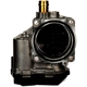 Purchase Top-Quality New Throttle Body by CONTINENTAL - A2C59516600 pa1