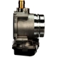 Purchase Top-Quality New Throttle Body by CONTINENTAL - A2C59516600 pa2