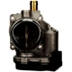 Purchase Top-Quality New Throttle Body by CONTINENTAL - A2C59516600 pa3