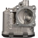 Purchase Top-Quality New Throttle Body by CONTINENTAL - ETB10002 pa1