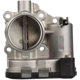 Purchase Top-Quality New Throttle Body by CONTINENTAL - ETB10002 pa4