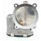 Purchase Top-Quality New Throttle Body by CONTINENTAL - ETB10010 pa1