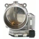 Purchase Top-Quality New Throttle Body by CONTINENTAL - ETB10010 pa3