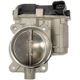 Purchase Top-Quality DORMAN - 977-008 - Electronic Throttle Body pa4