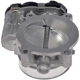 Purchase Top-Quality DORMAN - 977-014 - Electronic Throttle Body pa3