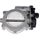 Purchase Top-Quality DORMAN - 977-014 - Electronic Throttle Body pa4