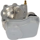 Purchase Top-Quality DORMAN - 977-017 - Throttle Body Assembly pa4