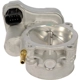 Purchase Top-Quality DORMAN - 977-017 - Throttle Body Assembly pa5