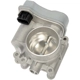 Purchase Top-Quality DORMAN - 977-021 - Electronic Throttle Body Assembly pa1