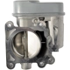 Purchase Top-Quality DORMAN - 977-021 - Electronic Throttle Body Assembly pa4