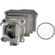 Purchase Top-Quality DORMAN - 977-025 - Electronic Throttle Body pa1