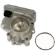 Purchase Top-Quality DORMAN - 977-025 - Electronic Throttle Body pa4