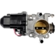 Purchase Top-Quality DORMAN - 977-078 - Electronic Throttle Body pa1