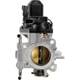 Purchase Top-Quality DORMAN - 977-078 - Electronic Throttle Body pa3