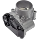 Purchase Top-Quality DORMAN - 977-300 - Throttle Body Assembly pa1