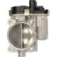 Purchase Top-Quality DORMAN - 977-313 - Electronic Throttle Body pa3