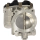 Purchase Top-Quality DORMAN - 977-313 - Electronic Throttle Body pa4