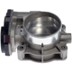 Purchase Top-Quality DORMAN - 977-314 - Electronic Throttle Body Assembly pa3