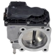 Purchase Top-Quality DORMAN - 977-320 - Electronic Throttle Body pa2